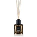 Culti Milano Decor Mareminerale aroomihajuti t&auml;itega 250 ml
