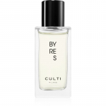 Culti Milano Texturae Byres EDP  U 50 ml