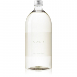 Culti Milano Refill Mediterranea t&auml;ide aroomihajutitele 1000 ml