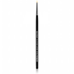 da Vinci Classic Silmalaineri pintsel t&uuml;&uuml;p 4504 1 tk