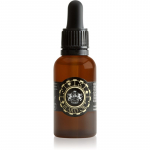 Dear Barber Beard Oil Habeme&otilde;li 30 ml