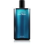 Davidoff Cool Water EDT  Mle 200 ml