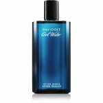 Davidoff Cool Water Raseerimisj&auml;rgne vesi  Mle 125 ml