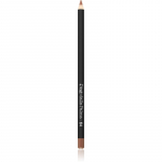 Diego dalla Palma Lip Pencil Huulepliiats varjund 64 Nude 1,83 g