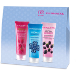 Dermacol Aroma Moment Mix Kinkekomplekt du&scaron;i jaoks
