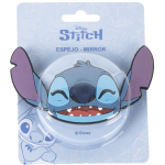 Disney Stitch Mirror Peegel 1 tk