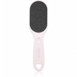 Diva & Nice Cosmetics Fit For Feet Liivapaberiviil pedik&uuml;&uuml;riks kahepoolne 80/150 27 cm