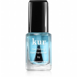 LONDONTOWN Kur Get Strong Nail Hardener Pinguldav hooldus k&uuml;&uuml;ntele 12 ml