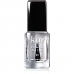 LONDONTOWN Kur Protective Top Coat Pealislakk 12 ml