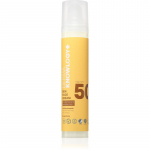 Derma Anti-Age P&auml;ikesekaitsekreem SPF 50 50 ml