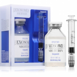 Dermaline D'LEXO Milk Exosome Solution Ampoule Silendav n&auml;oseerum 35 ml