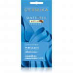 Dermika Maestria Taastav mask keramiididega 5 ml