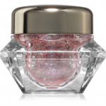 Danessa Myricks Beauty Infinite Chrome Flakes S&auml;delev lauv&auml;rv varjund Sweet Tooth 3,8 g