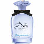 Dolce&Gabbana Dolce Blue Jasmine EDP  Wle 50 ml