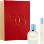 Dolce&Gabbana Light Blue EDT Gift Set Kinkekomplekt Mle