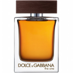 Dolce&Gabbana The One for Men Eau de Toilette EDT  Mle 150 ml
