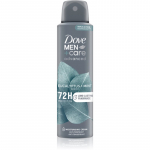 Dove Men+Care Advanced Eucalyptus Deodorant pihusti Eucalyptus & Mint 150 ml