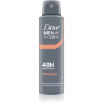 Dove Men+Care Energising Deodorant pihusti 150 ml