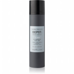 DEPOT 800 SKIN SPECIFICS NO. 805 NO HANGOVER FACE GEL Niisutav geel k&otilde;igile nahat&uuml;&uuml;pidele 50 ml
