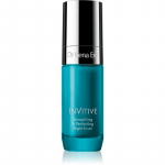 Dr Irena Eris InVitive &Ouml;&ouml;seerum taaselustava toimega 30 ml