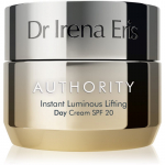 Dr Irena Eris Authority Pinguldav kreem kortsudevastase toimega SPF 20 50 ml