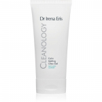 Dr Irena Eris Cleanology Puhastav &otilde;ligeel 175 ml