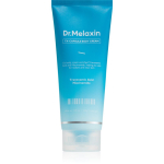 Dr. Melaxin TX Capsule Body Cream Kirgastav kehakreem tumedate laikude hoolduseks 200 g