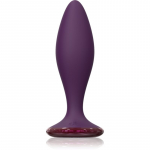 Dream Toys Glam Strong Anal anaalvibraator 12.8 cm