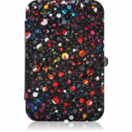 DuKaS Premium Line 126CNP Manik&uuml;&uuml;rikomplekt