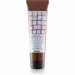 Davines Naturaltech Replumping Conditioner Niisutav palsam kammimise kergendamiseks 150 ml