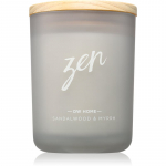 DW Home Zen l&otilde;hnak&uuml;&uuml;nal 425 g
