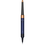 Dyson Airwrap i.d.&trade; HS08 T1/T2 Prussian Blue/Copper <i>multistyler</i> juustele 1 tk