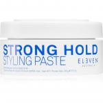 Eleven Australia Strong Hold V&auml;ga tugeva hoidvusega soengupasta 85 g