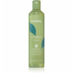 Echosline Energy Shampoo &Scaron;ampoon &otilde;hukestele stressis juustele 300 ml
