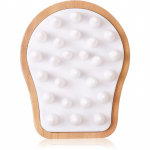 EcoTools Scalp Massaažihari juustele ja peanahale 1 tk