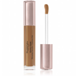 Elizabeth Arden Flawless Finish Skincaring Concealer Kauap&uuml;siv peitekreem varjund 525 5.9 ml