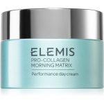 Elemis Pro-Collagen Morning Matrix Kortsudevastane p&auml;evakreem 50 ml
