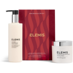 ELEMIS Resurface & Glow Duo Kinkekomplekt