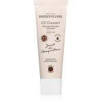 Embryolisse CC Cream + Niisutav CC kreem SPF 20 varjund Chocolate 30 ml