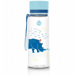 Equa Kids veepudel lastele Rhino 400 ml