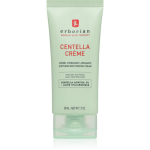 Erborian Centella Creme Rahustav kreem n&auml;onaha punetuse vastu 50 ml