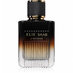 Elie Saab L'HOMME Intense EDP  Mle 100 ml