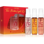 Escada The Baddie Layer Kit Kinkekomplekt  Wle
