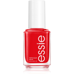 essie nails K&uuml;&uuml;nelakk varjund 62 lacquered up 13,5 ml