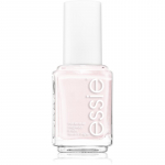 essie nails K&uuml;&uuml;nelakk varjund 513 Sheer Luck 13,5 ml