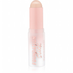 essence FOUNDATION Stick Kauakestev meigi aluskreem pulgakujuline varjund 50