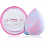 essence Harley Quinn Meigik&auml;sn 1 tk