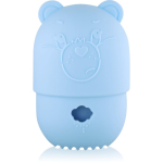 essence Care Bears Meigik&auml;sn Kindness Always Wins