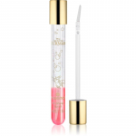 essence Disney The Little Mermaid Huule&otilde;li helendava s&auml;ra andmiseks varjund 02 Swim Towards Your Dreams 4 ml