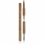 Est&eacute;e Lauder BrowPerfect 3D All-in-One Styler Kulmupliiats kolm-&uuml;hes varjund Cool Blonde 2,07 g